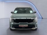 Kia SORENTO 2.2D AWD DCT8 PLAT 6S NAPPA PREM - Kia Tageszulassungen mit Diesel-Antrieb