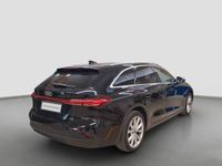 Audi A5 - Vorschau Bild 3