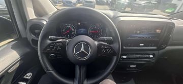 Mercedes Vito - 10