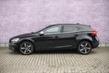Volvo V40 1.5 T3 Polar+ Sport | Automat | Panoramadach - gebrauchte Volvo V40 aus dem Jahr 2019