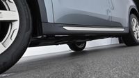 MINI Countryman C (Cooper) - Vorschau Bild 21