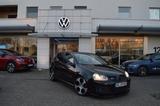 Volkswagen Golf 5 GTI 2.0 ABT * VOLLAUSSTA... - Volkswagen Golf: GTI Abt