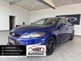 Ford Mondeo 2.0 TDCi Titanium ST AHK - Ford Mondeo: Tdci ST