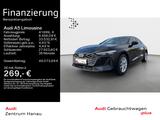 Audi A5 Limousine TDI*NAVI*KAMERA*PDC - Audi A5 Jahreswagen