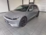Hyundai IONIQ 5 Uniq  77,4 kWh|ACC|BOSE|HeadUp - Hyundai IONIQ 5 in Wuppertal