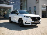 Honda CR-V - Vorschau Bild 6