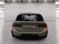 BMW 318 - Vorschau Bild 9