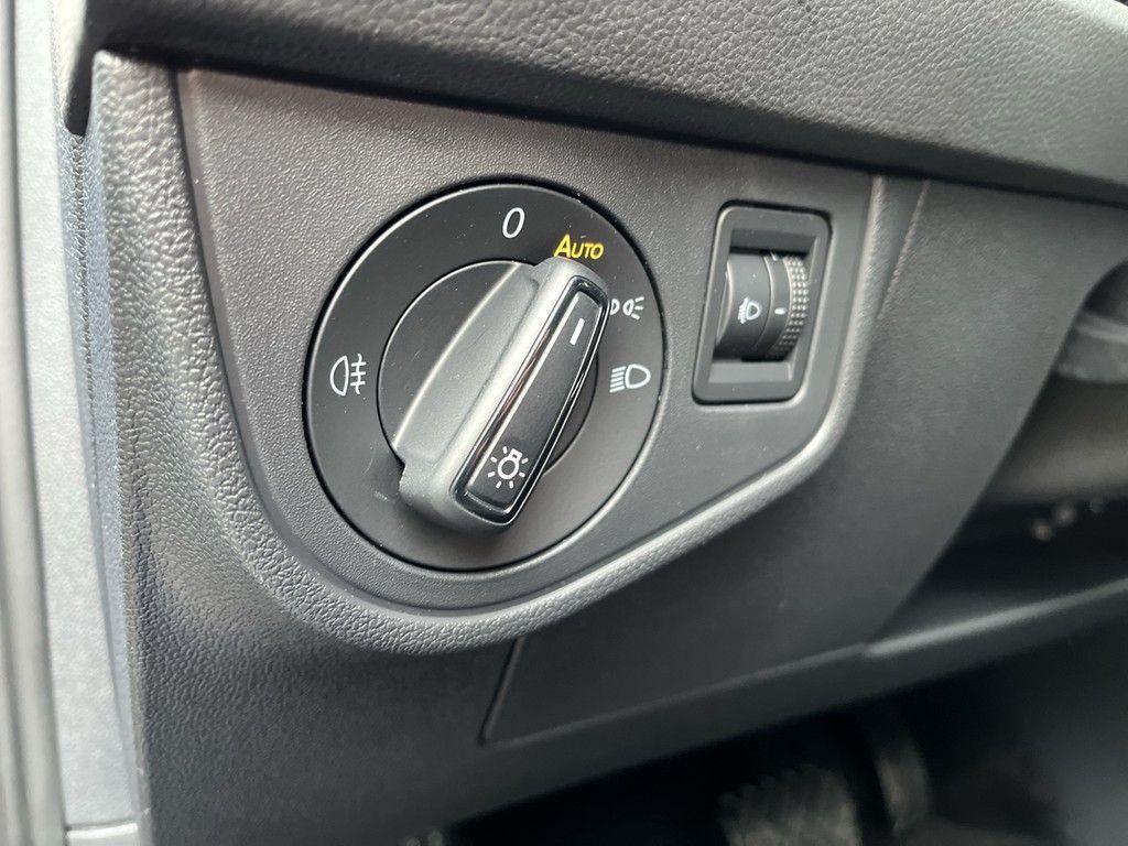 Volkswagen Polo - Bild 17