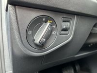 Volkswagen Polo - Vorschau Bild 17