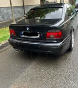 BMW Bmw 540I Zu Verkaufen. - BMW 540 aus 1997: 540i