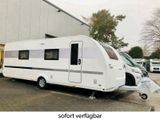 Adria Alpina 663 HT "sofort verfügbar" - Adria 663 alpina