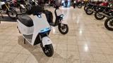 Keeway BLUESHARK H1 - Hauspreis!!! - Offers