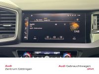 Audi A1 - Vorschau Bild 10