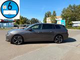 Opel Astra L 1.5 CDTi Sports Tourer ELEGANCE (AHK) - Opel Astra aus 2024