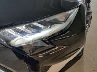 Audi A3 - Vorschau Bild 21