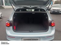 Volkswagen Golf - Vorschau Bild 8