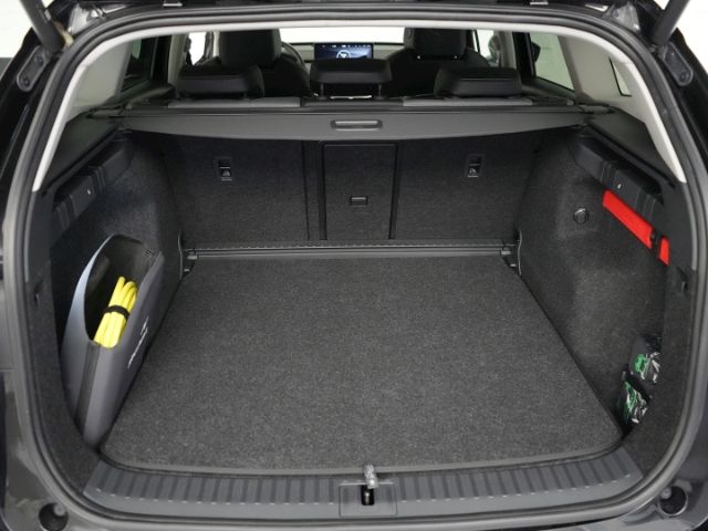 ENYAQ iV 80+NAVI+RÜCKFAHRKAMERA+SITZ-/LENKRADHEI