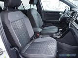 Volkswagen T-Roc 1.5 TSI R-Line DSG ACC AHK RüKa Sitzh. - Volkswagen in Nürnberg