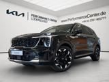 Kia SORENTO 2.2 CRDI PLATINUM AWD*PANO*20Zoll*LEDER* - Kia Sorento Neuwagen