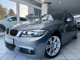 BMW 325d *M Sport*Panorama*Navi-Prof.*LCI - BMW 325: 325d