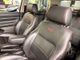 Golf 1.8T GTI *Leder*Navi*R32-Heck*Gewindefahr.*