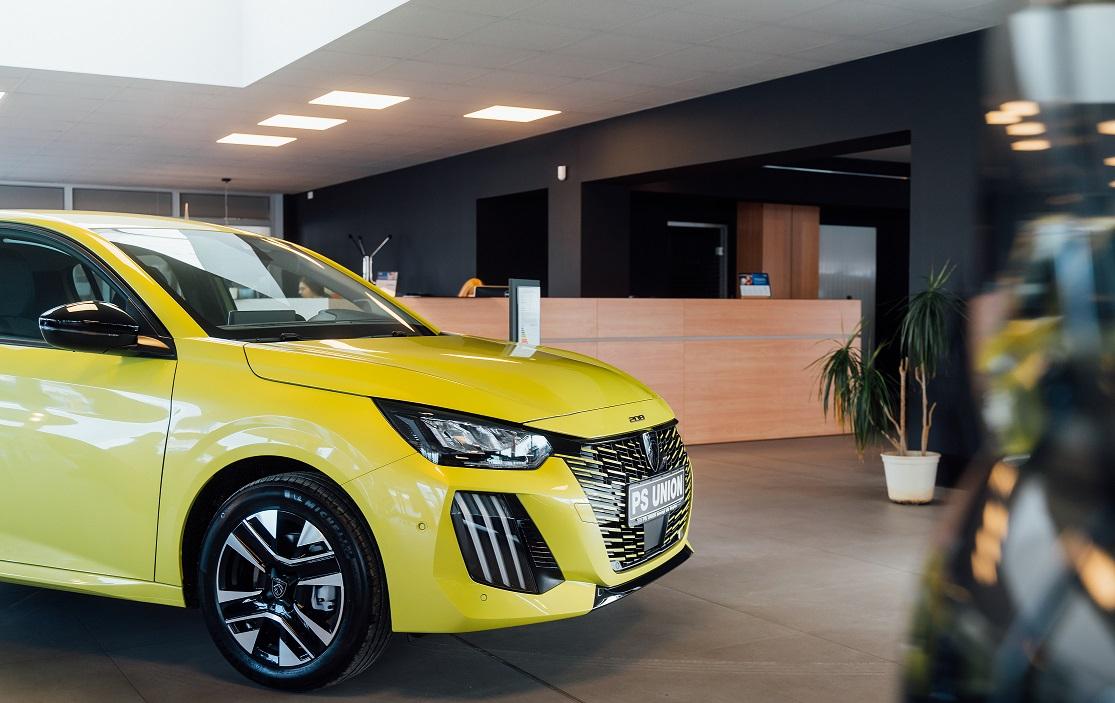 showroom-image-main