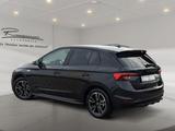 Skoda Fabia 1.0 TSI DSG Monte Carlo GRA LED APP Kamera - Skoda Gebrauchtwagen