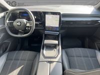 Renault Austral - Vorschau Bild 10