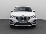 BMW X1 xD25e xLine HUD Navi+ HiFi DAB Kamera 19Zoll - BMW mit Hybrid-Antrieb: Geländewagen