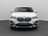 BMW X1 xD25e xLine HUD Navi+ HiFi DAB Kamera 19Zoll - BMW mit Hybrid-Antrieb: Geländewagen