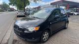 Mitsubishi Colt Lim. 5-trg. ClearTec MOTION PLUS - gebrauchte Mitsubishi Colt aus dem Jahr 2010