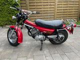 Suzuki RV 125 - Offers