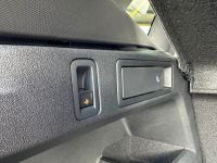 VW Tiguan 2.0 TDI DSG 4M R-Line PANO AHK 360 5J GAR bei Autohaus Landmann & Maier OHG
