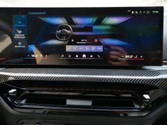 BMW M4 – 23 / 32