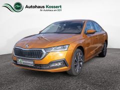 Foto Nummer 1: SKODA Octavia