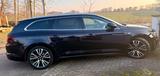 Renault Talisman ENERGY TCe 200 EDC Initiale Paris G... - Renault Talisman Gebrauchtwagen in Berlin