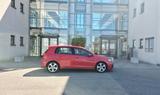 Volkswagen Golf VI GTI TÜV Neu - VW Gebrauchtwagen von 2011