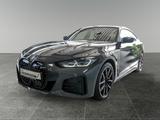 BMW i4 eDrive 40 Gran Coupe M Sport ACC Glasdach Las - BMW i4 in Hamburg