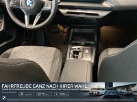 BMW 120 - Vorschau Bild 15