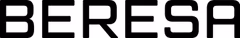 Beresa OWL GmbH & Co. KG