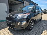 Citroën C3 Picasso Selection*CITY-PAKET*KLIMA-PAKET* - Citroën C3 Selection mit Benzin-Antrieb