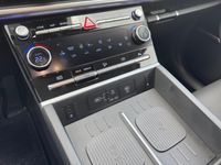 Hyundai SANTA FE - Vorschau Bild 25