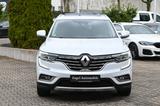Renault Koleos Initiale Paris 4x4 Kam Bose - Renault Koleos: Initiale Paris