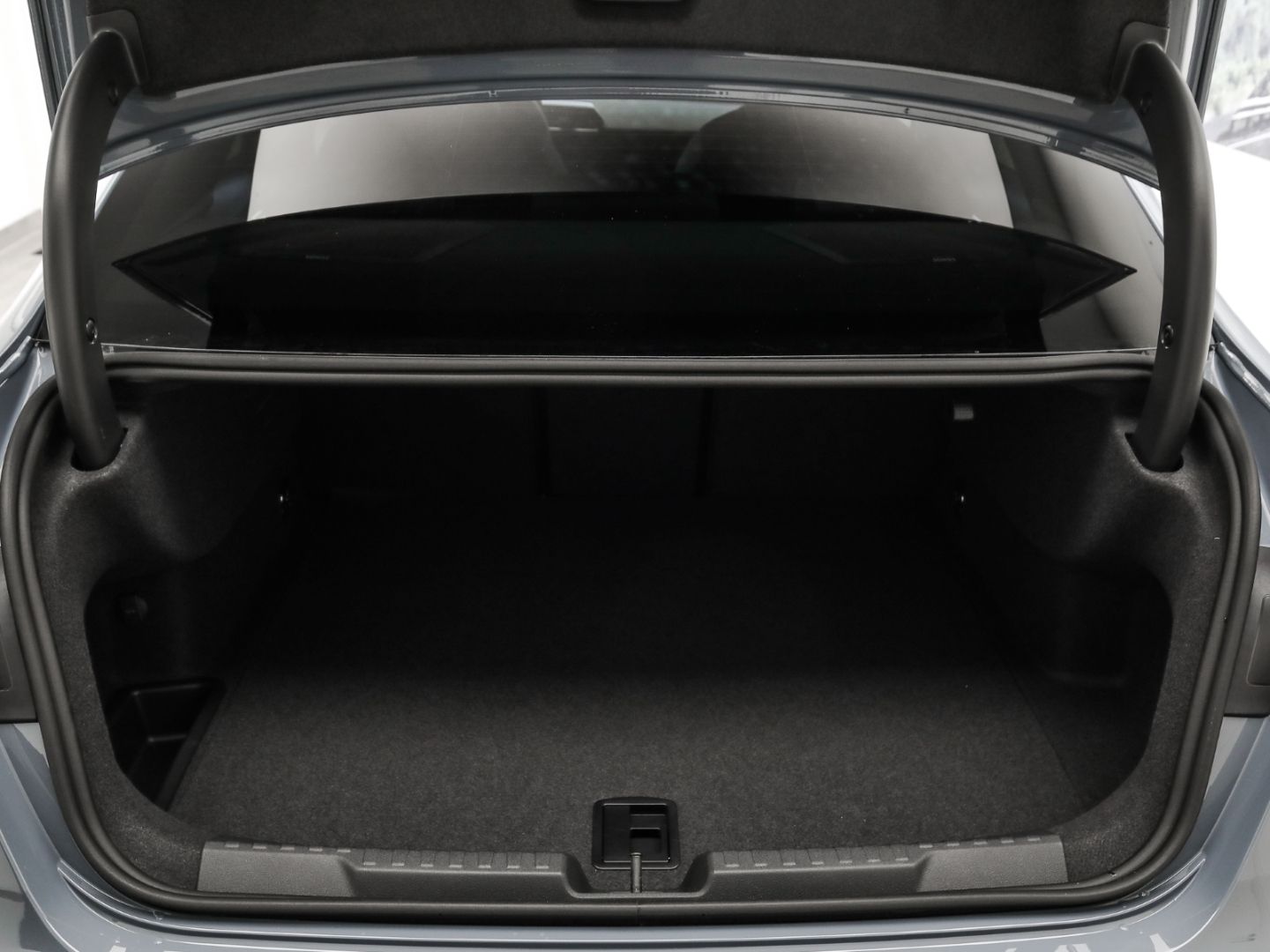 Audi RS3 - Bild 15