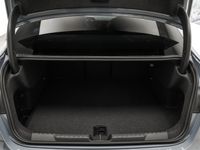 Audi RS3 - Vorschau Bild 15