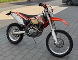 KTM EXC 500 - KTM 50