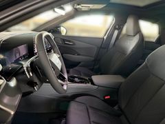 AUDI Q3 Sportback TDI S-Line/Pano/20 Zoll