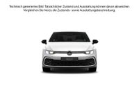 Volkswagen Golf - Vorschau Bild 5