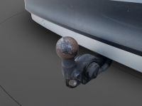 Volkswagen ID.5 - Vorschau Bild 17