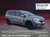 Dacia Jogger Extreme Hybrid 140 Media Nav City-Paket S